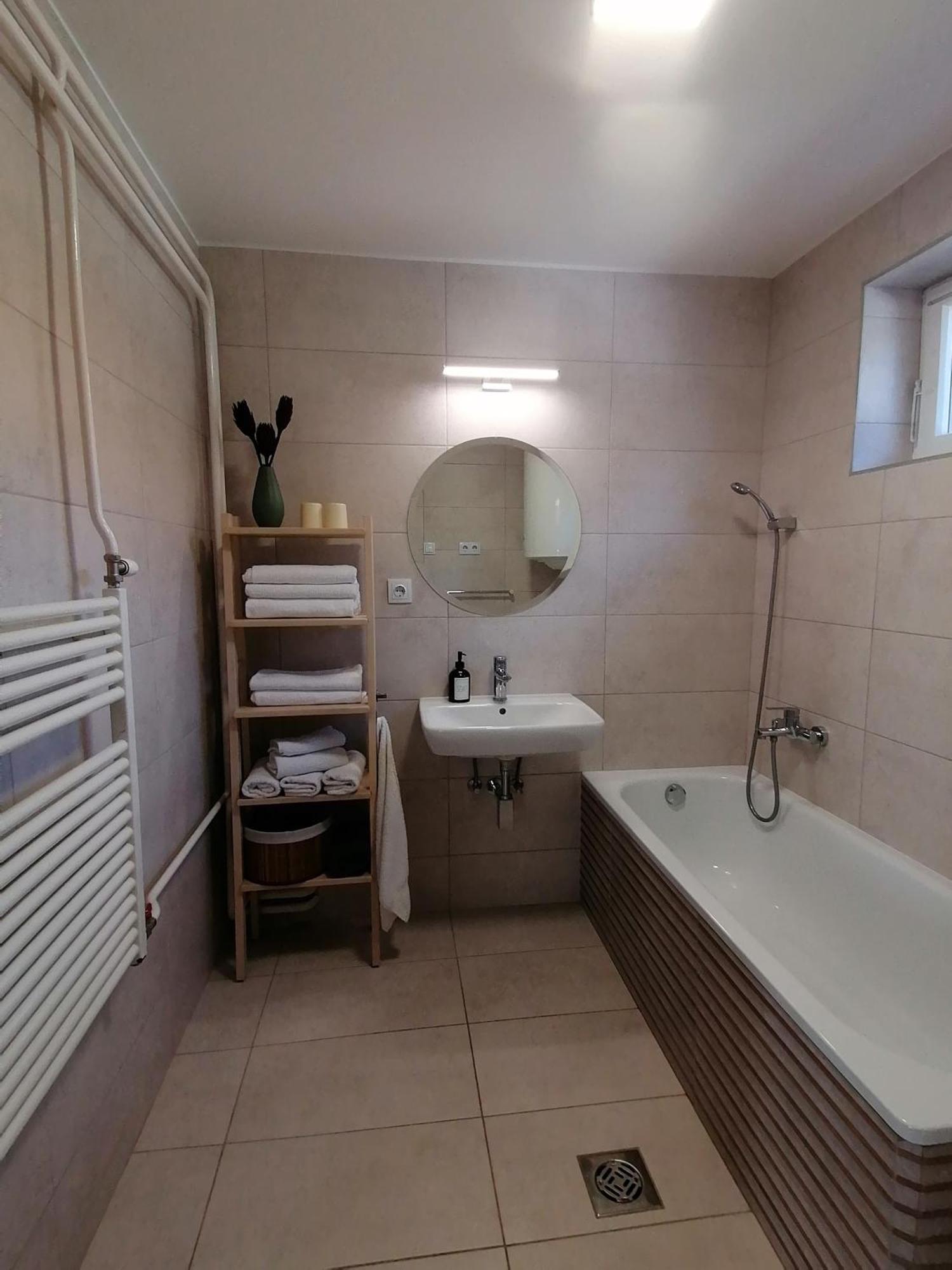 Agnes Nyaralohaz Villa Залакарос Екстериор снимка